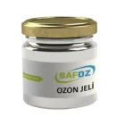 Ozon Jeli