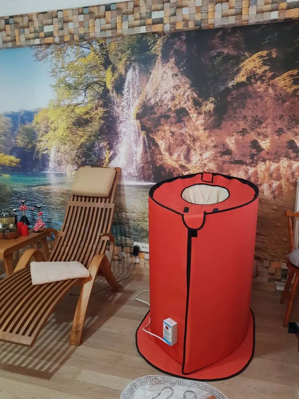 infrared-sauna-ps100